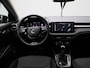 Skoda Fabia 1.0 TSI Selection 115 PK | Automaat | LED Koplampen | Apple CarPlay & Android Auto | Airconditioning | Cruise Control | Privacy Glass | Parkeersensoren  | Metallic lak