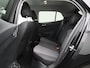 Skoda Fabia 1.0 TSI Selection 115 PK | Automaat | LED Koplampen | Apple CarPlay & Android Auto | Airconditioning | Cruise Control | Privacy Glass | Parkeersensoren  | Metallic lak