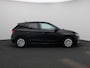 Skoda Fabia 1.0 TSI Selection 115 PK | Automaat | LED Koplampen | Apple CarPlay & Android Auto | Airconditioning | Cruise Control | Privacy Glass | Parkeersensoren  | Metallic lak