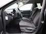 Skoda Fabia 1.0 TSI Selection 115 PK | Automaat | LED Koplampen | Apple CarPlay & Android Auto | Airconditioning | Cruise Control | Privacy Glass | Parkeersensoren  | Metallic lak