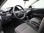 Skoda Fabia 1.0 TSI Selection 115 PK | Automaat | LED Koplampen | Apple CarPlay & Android Auto | Airconditioning | Cruise Control | Privacy Glass | Parkeersensoren  | Metallic lak