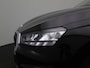 Skoda Fabia 1.0 TSI Selection 115 PK | Automaat | LED Koplampen | Apple CarPlay & Android Auto | Airconditioning | Cruise Control | Privacy Glass | Parkeersensoren  | Metallic lak