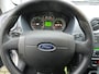 Ford Fusion 1.4-16V Cool & Sound Airco Metallic lak Trekhaak