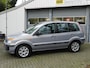 Ford Fusion 1.4-16V Cool & Sound Airco Metallic lak Trekhaak