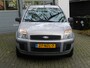 Ford Fusion 1.4-16V Cool & Sound Airco Metallic lak Trekhaak