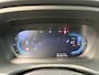 Volvo V60 T6 Plug-in hybrid AWD Essential Bright