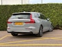 Volvo V60 T6 Plug-in hybrid AWD Essential Bright