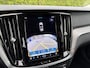 Volvo V60 T6 Plug-in hybrid AWD Essential Bright