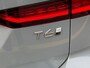 Volvo V60 T6 Plug-in hybrid AWD Essential Bright
