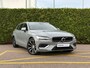 Volvo V60 T6 Plug-in hybrid AWD Essential Bright