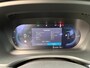 Volvo V60 T6 Plug-in hybrid AWD Essential Bright