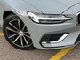 Volvo V60 T6 Plug-in hybrid AWD Essential Bright