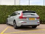 Volvo V60 T6 Plug-in hybrid AWD Essential Bright