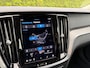 Volvo V60 T6 Plug-in hybrid AWD Essential Bright