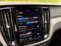Volvo V60 T6 Plug-in hybrid AWD Essential Bright