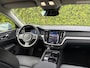 Volvo V60 T6 Plug-in hybrid AWD Essential Bright