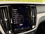 Volvo V60 T6 Plug-in hybrid AWD Essential Bright