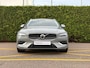 Volvo V60 T6 Plug-in hybrid AWD Essential Bright