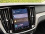 Volvo V60 T6 Plug-in hybrid AWD Essential Bright