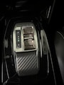 Peugeot 2008 E, 2008 , GT, 54KWh, Zwart dak, 17 inch, Nav, ecc, camera,PDC