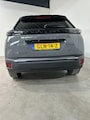 Peugeot 2008 E, 2008 , GT, 54KWh, Zwart dak, 17 inch, Nav, ecc, camera,PDC