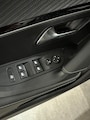 Peugeot 2008 E, 2008 , GT, 54KWh, Zwart dak, 17 inch, Nav, ecc, camera,PDC