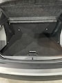 Peugeot 2008 E, 2008 , GT, 54KWh, Zwart dak, 17 inch, Nav, ecc, camera,PDC