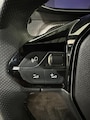 Peugeot 2008 E, 2008 , GT, 54KWh, Zwart dak, 17 inch, Nav, ecc, camera,PDC