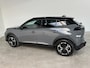 Peugeot 2008 E, 2008 , GT, 54KWh, Zwart dak, 17 inch, Nav, ecc, camera,PDC