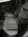 Peugeot 2008 E, 2008 , GT, 54KWh, Zwart dak, 17 inch, Nav, ecc, camera,PDC