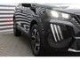 Peugeot 2008 1.2 PURETECH 130PK ALLURE PACK AUTOMAAT / NAVI / LEDER / CLIMA / LED / PDC / 17" LMV / CAMERA / KEYLESS / WINTERPAKKET / ADAPT. CRUISECONTROL / NIEUWSTAAT !!