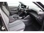Peugeot 2008 1.2 PURETECH 130PK ALLURE PACK AUTOMAAT / NAVI / LEDER / CLIMA / LED / PDC / 17" LMV / CAMERA / KEYLESS / WINTERPAKKET / ADAPT. CRUISECONTROL / NIEUWSTAAT !!