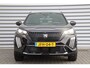Peugeot 2008 1.2 PURETECH 130PK ALLURE PACK AUTOMAAT / NAVI / LEDER / CLIMA / LED / PDC / 17" LMV / CAMERA / KEYLESS / WINTERPAKKET / ADAPT. CRUISECONTROL / NIEUWSTAAT !!
