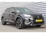 Peugeot 2008 1.2 PURETECH 130PK ALLURE PACK AUTOMAAT / NAVI / LEDER / CLIMA / LED / PDC / 17" LMV / CAMERA / KEYLESS / WINTERPAKKET / ADAPT. CRUISECONTROL / NIEUWSTAAT !!