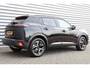 Peugeot 2008 1.2 PURETECH 130PK ALLURE PACK AUTOMAAT / NAVI / LEDER / CLIMA / LED / PDC / 17" LMV / CAMERA / KEYLESS / WINTERPAKKET / ADAPT. CRUISECONTROL / NIEUWSTAAT !!