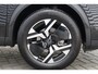 Peugeot 2008 1.2 PURETECH 130PK ALLURE PACK AUTOMAAT / NAVI / LEDER / CLIMA / LED / PDC / 17" LMV / CAMERA / KEYLESS / WINTERPAKKET / ADAPT. CRUISECONTROL / NIEUWSTAAT !!