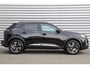 Peugeot 2008 1.2 PURETECH 130PK ALLURE PACK AUTOMAAT / NAVI / LEDER / CLIMA / LED / PDC / 17" LMV / CAMERA / KEYLESS / WINTERPAKKET / ADAPT. CRUISECONTROL / NIEUWSTAAT !!