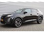 Peugeot 2008 1.2 PURETECH 130PK ALLURE PACK AUTOMAAT / NAVI / LEDER / CLIMA / LED / PDC / 17" LMV / CAMERA / KEYLESS / WINTERPAKKET / ADAPT. CRUISECONTROL / NIEUWSTAAT !!