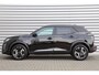 Peugeot 2008 1.2 PURETECH 130PK ALLURE PACK AUTOMAAT / NAVI / LEDER / CLIMA / LED / PDC / 17" LMV / CAMERA / KEYLESS / WINTERPAKKET / ADAPT. CRUISECONTROL / NIEUWSTAAT !!