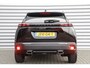 Peugeot 2008 1.2 PURETECH 130PK ALLURE PACK AUTOMAAT / NAVI / LEDER / CLIMA / LED / PDC / 17" LMV / CAMERA / KEYLESS / WINTERPAKKET / ADAPT. CRUISECONTROL / NIEUWSTAAT !!