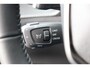 Peugeot 2008 1.2 PURETECH 130PK ALLURE PACK AUTOMAAT / NAVI / LEDER / CLIMA / LED / PDC / 17" LMV / CAMERA / KEYLESS / WINTERPAKKET / ADAPT. CRUISECONTROL / NIEUWSTAAT !!