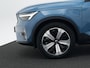 Volvo XC40 1.5 T5 Plug-in hybrid Plus Dark | Harman/Kardon | Adaptive Cruise | Camera | Elek stoelen | BLIS | Trekhaak