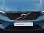 Volvo XC40 1.5 T5 Plug-in hybrid Plus Dark | Harman/Kardon | Adaptive Cruise | Camera | Elek stoelen | BLIS | Trekhaak