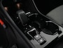 Volvo XC40 1.5 T5 Plug-in hybrid Plus Dark | Harman/Kardon | Adaptive Cruise | Camera | Elek stoelen | BLIS | Trekhaak