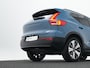Volvo XC40 1.5 T5 Plug-in hybrid Plus Dark | Harman/Kardon | Adaptive Cruise | Camera | Elek stoelen | BLIS | Trekhaak