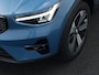 Volvo XC40 1.5 T5 Plug-in hybrid Plus Dark | Harman/Kardon | Adaptive Cruise | Camera | Elek stoelen | BLIS | Trekhaak