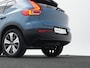 Volvo XC40 1.5 T5 Plug-in hybrid Plus Dark | Harman/Kardon | Adaptive Cruise | Camera | Elek stoelen | BLIS | Trekhaak