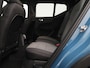 Volvo XC40 1.5 T5 Plug-in hybrid Plus Dark | Harman/Kardon | Adaptive Cruise | Camera | Elek stoelen | BLIS | Trekhaak