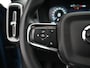 Volvo XC40 1.5 T5 Plug-in hybrid Plus Dark | Harman/Kardon | Adaptive Cruise | Camera | Elek stoelen | BLIS | Trekhaak