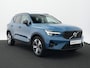 Volvo XC40 1.5 T5 Plug-in hybrid Plus Dark | Harman/Kardon | Adaptive Cruise | Camera | Elek stoelen | BLIS | Trekhaak